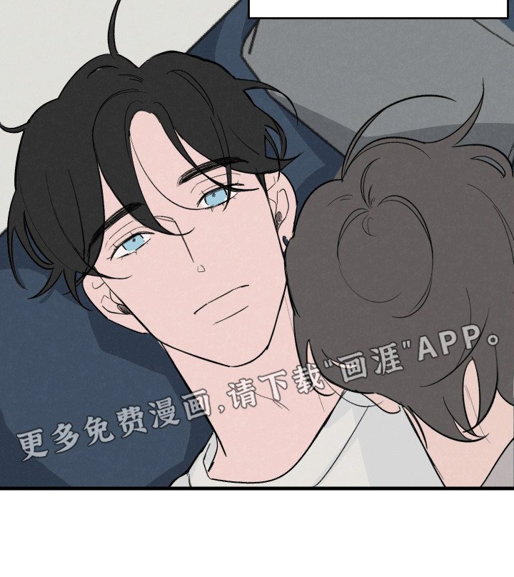 第10章：小组成员