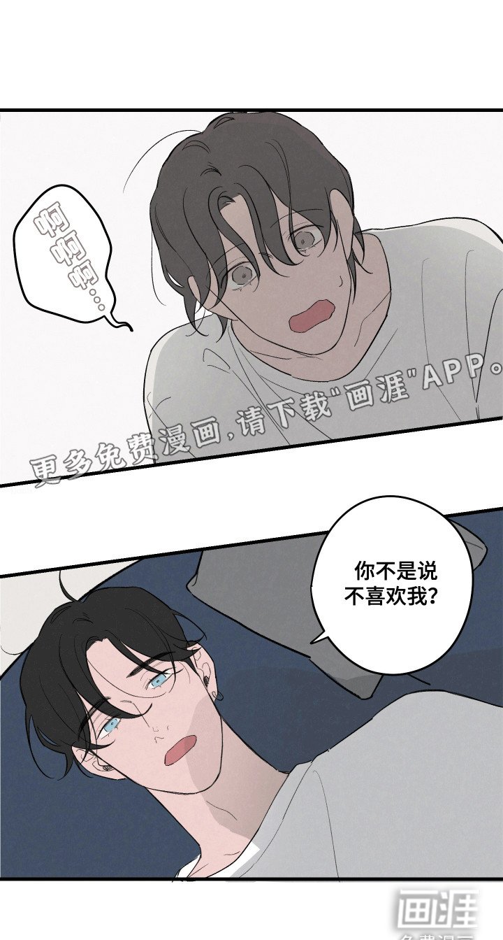 第12章：还能发生什么