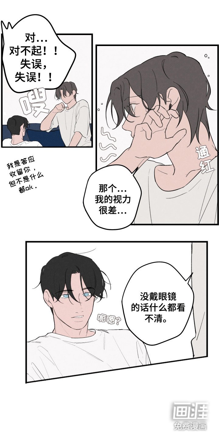 第12章：还能发生什么