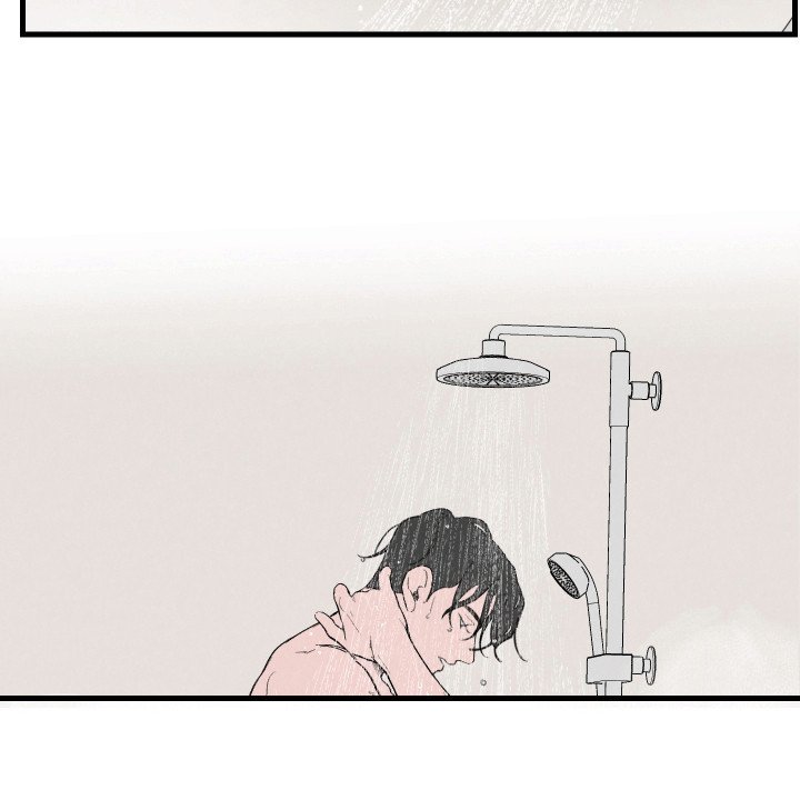 第12章：还能发生什么