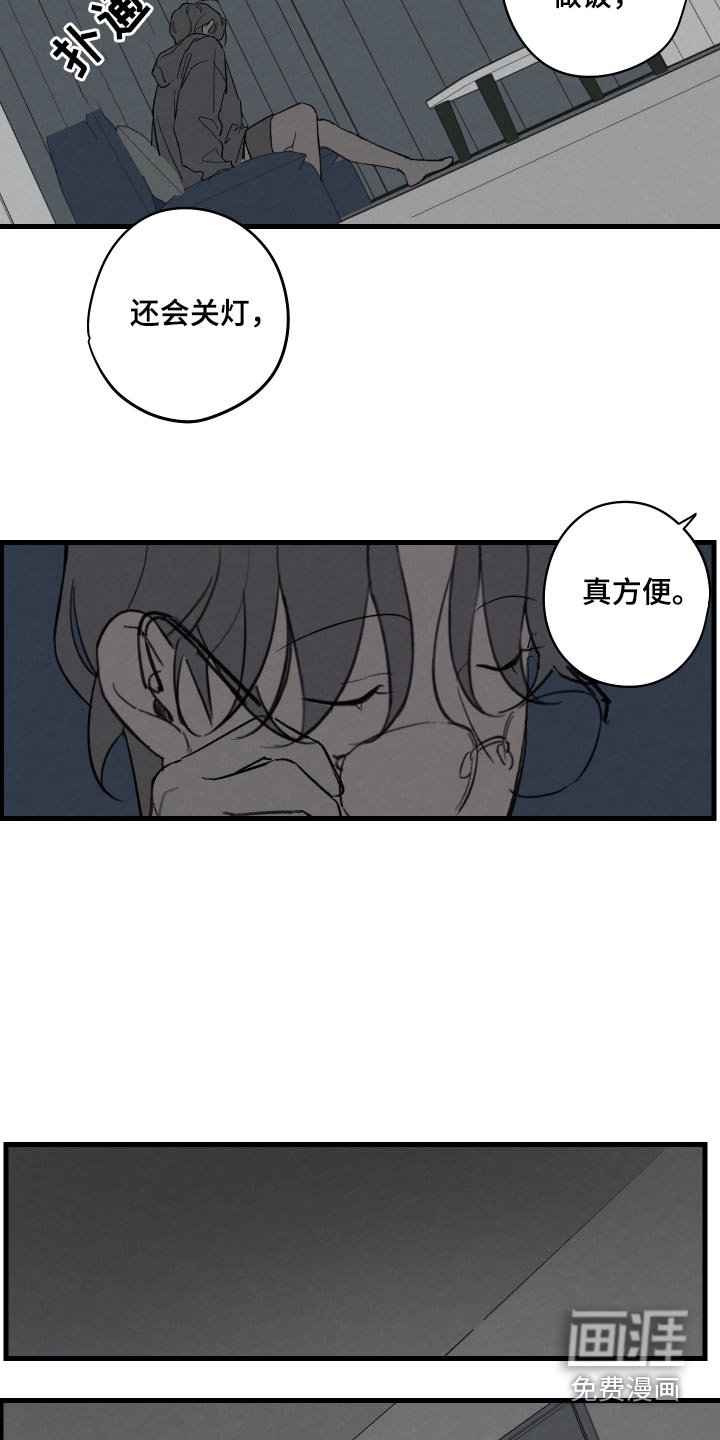 第13章：我的梦想