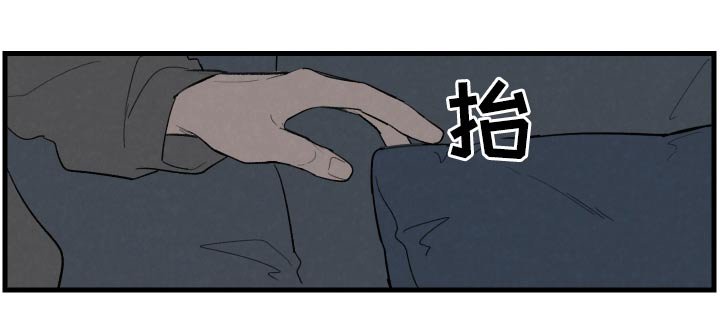 第13章：我的梦想