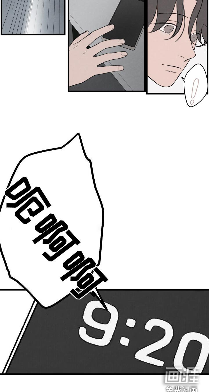 第13章：我的梦想