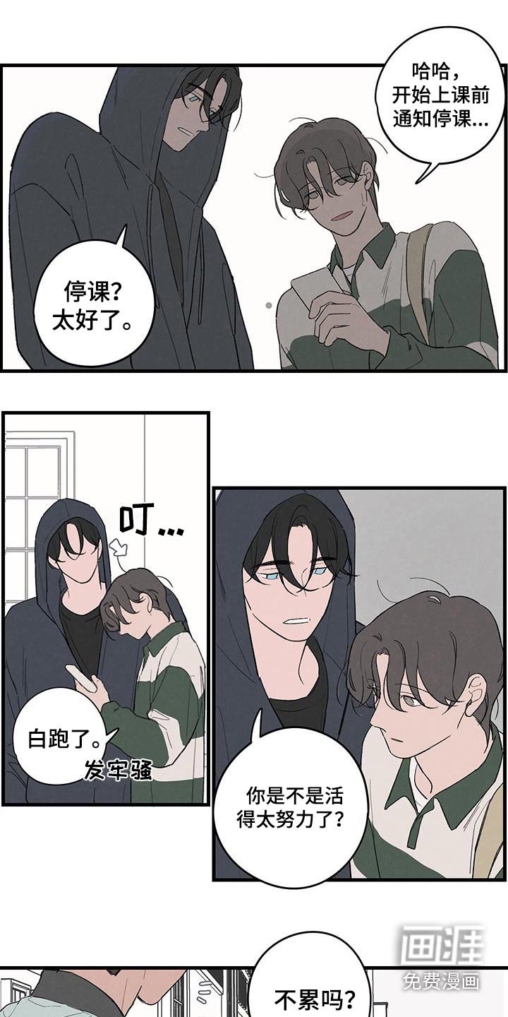 第14章：没课
