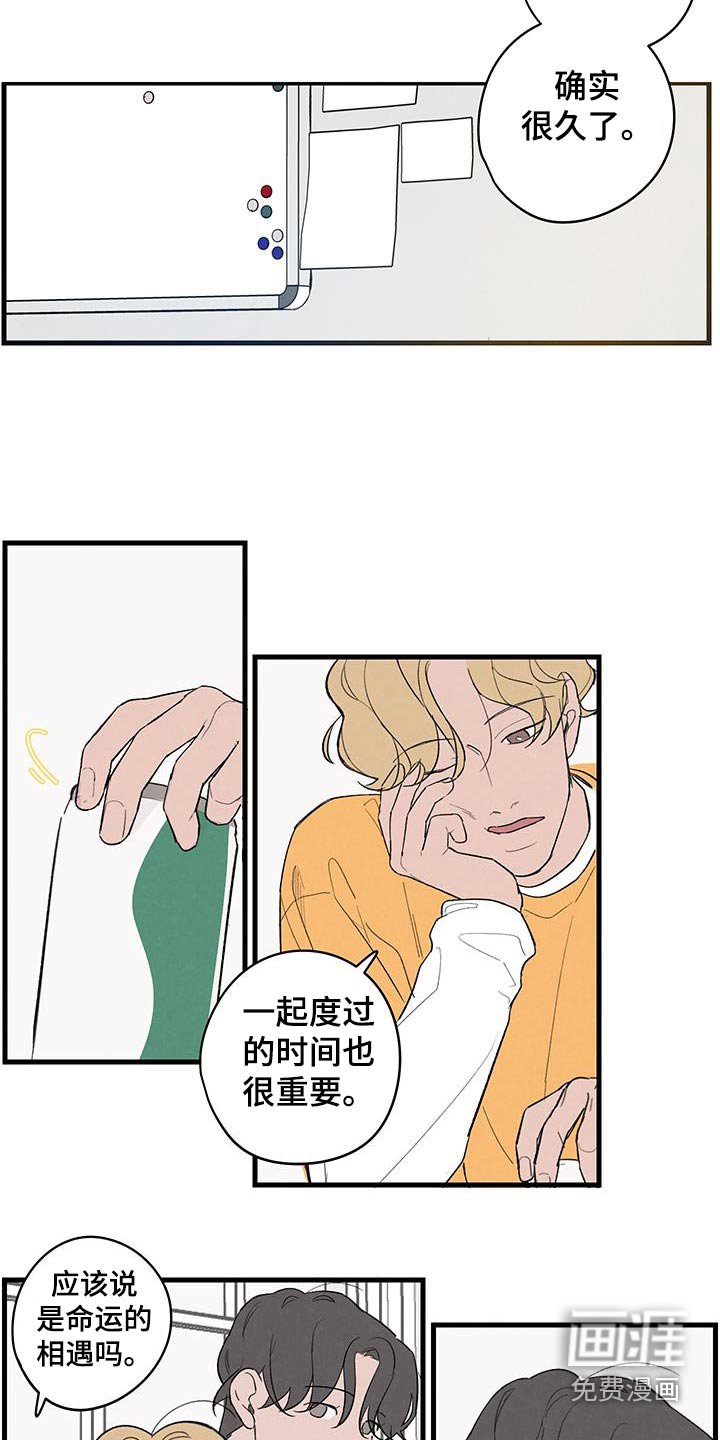 第15章：下酒菜