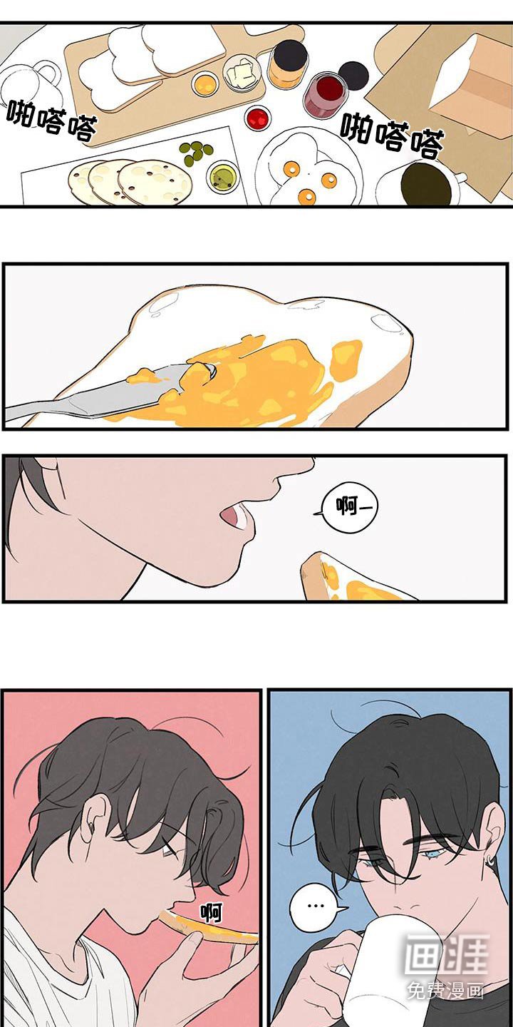第17章：不讨厌