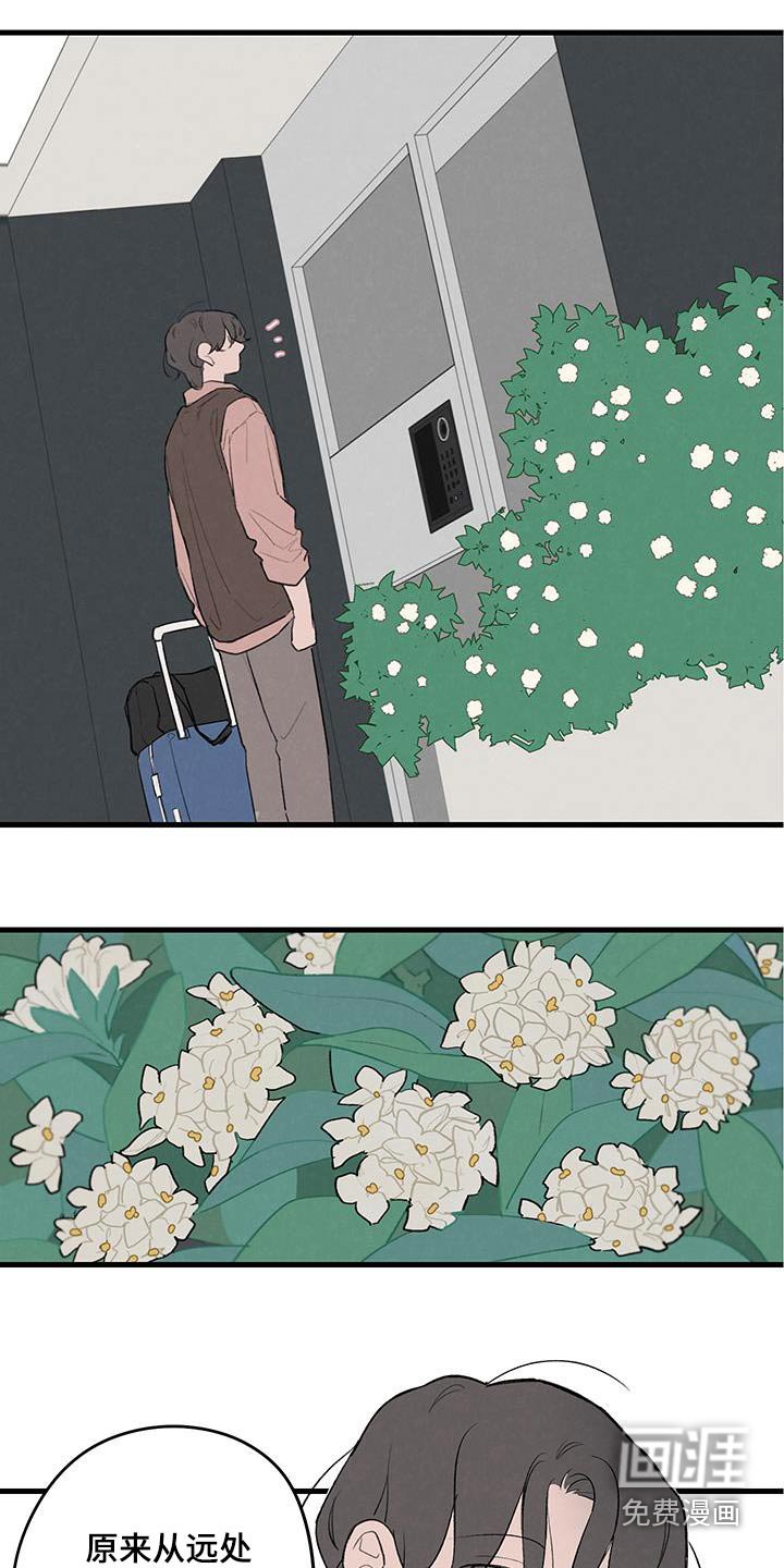 第18章：朋友