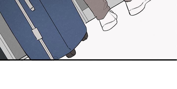 第18章：朋友