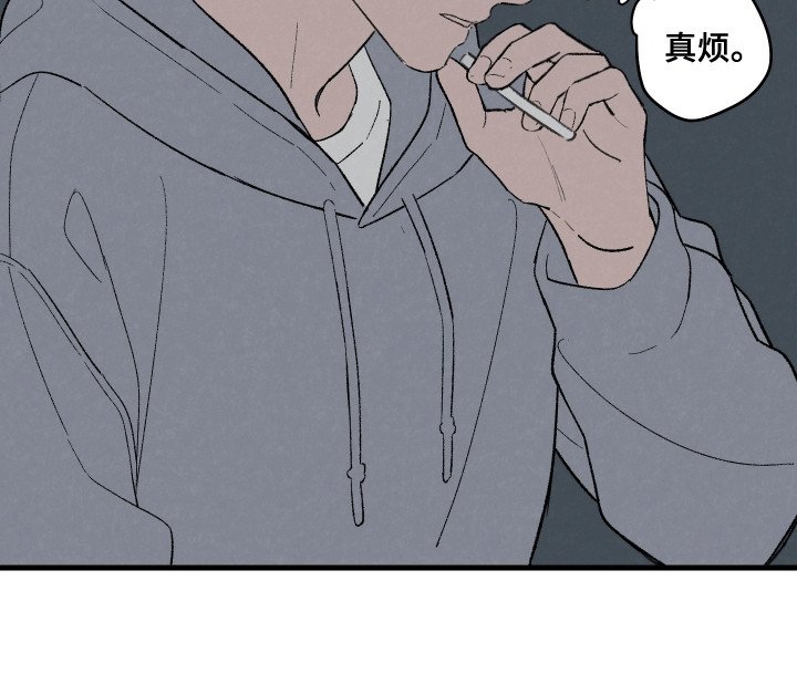 第2章：聚会