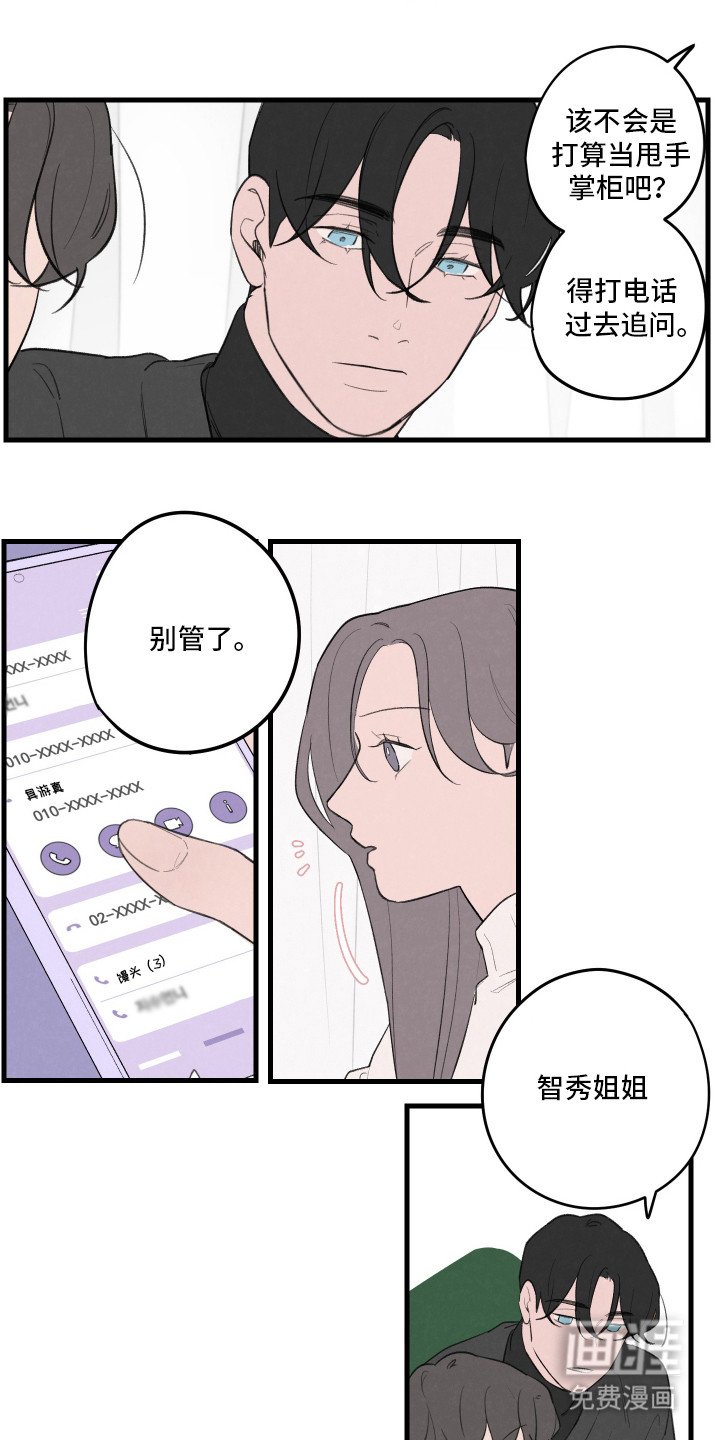 第24章：组合