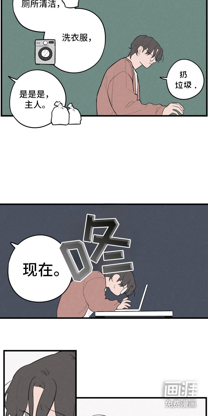 第26章：违反合约