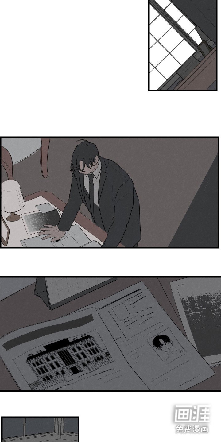 第38章：幸福