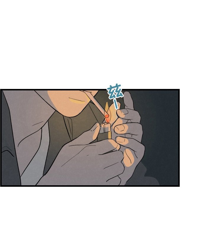 第46章：【第二季】海边