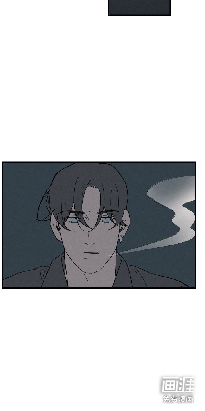 第47章：【第二季】吃醋