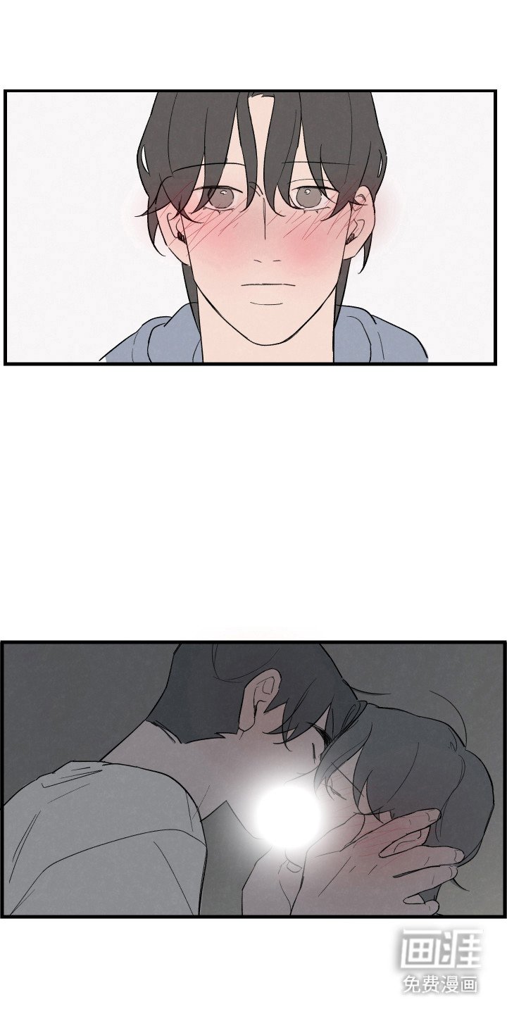 第52章：【第二季】贪心