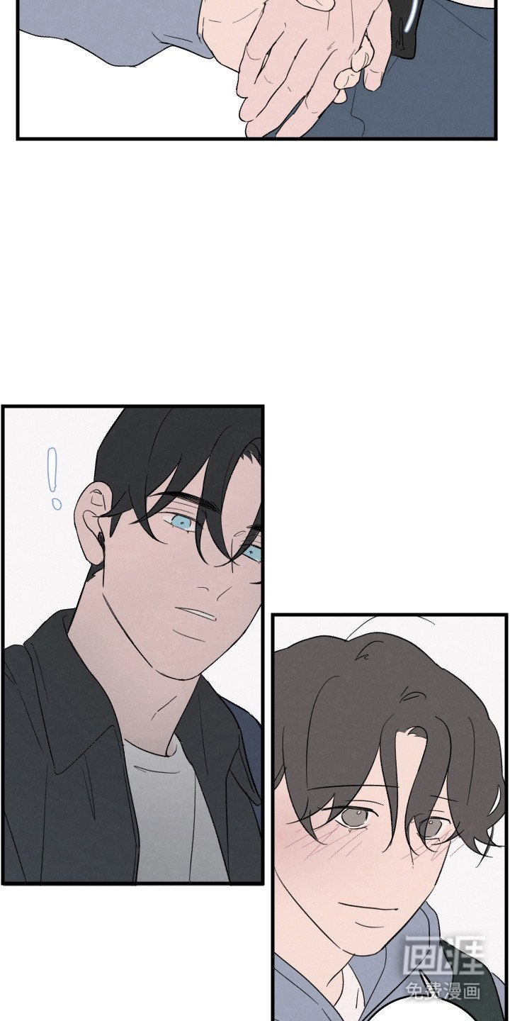 第52章：【第二季】贪心