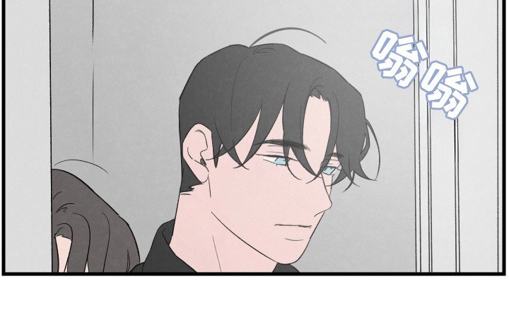 第52章：【第二季】贪心