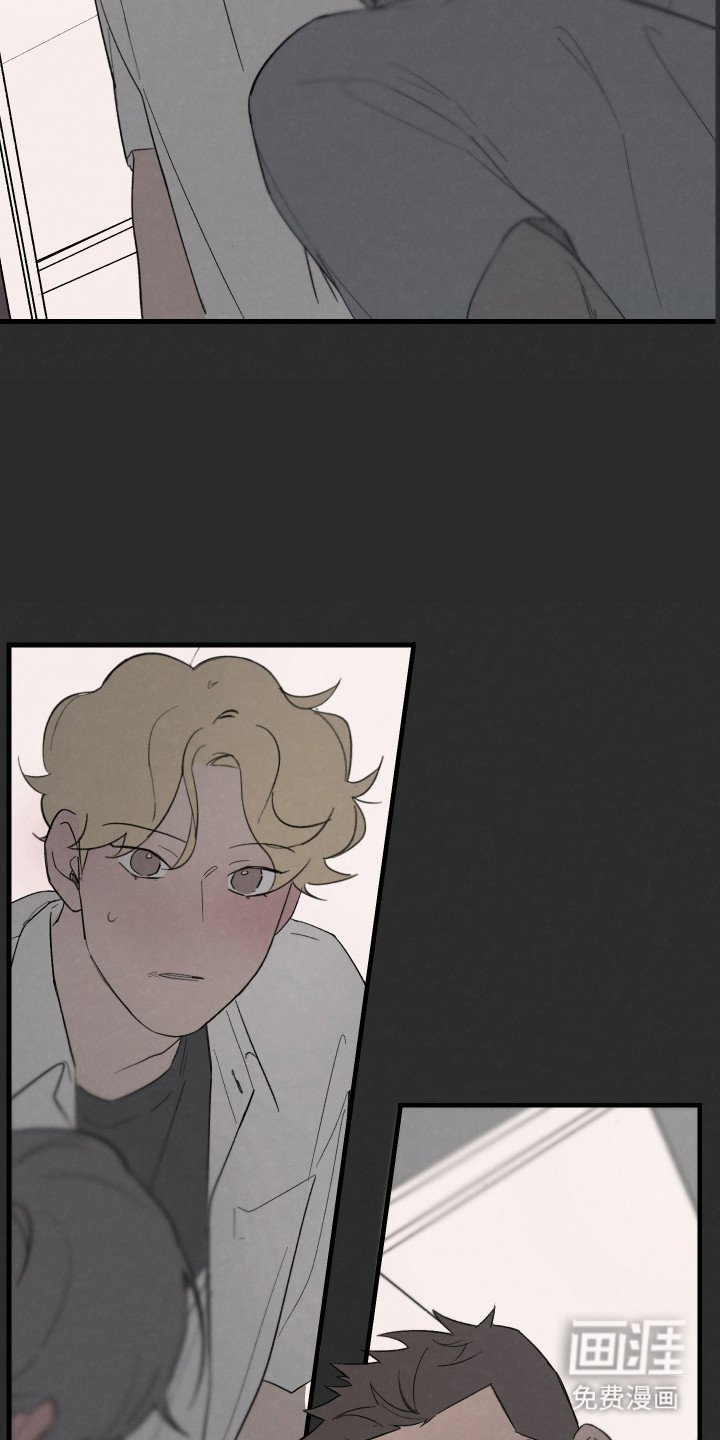 第57章：【第二季】喜欢男人