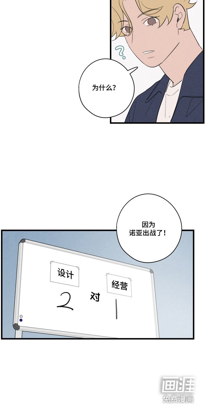 第60章：【第二季】足球支援