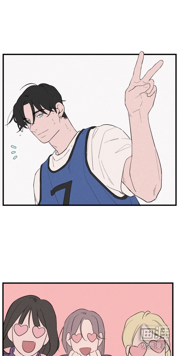第60章：【第二季】足球支援