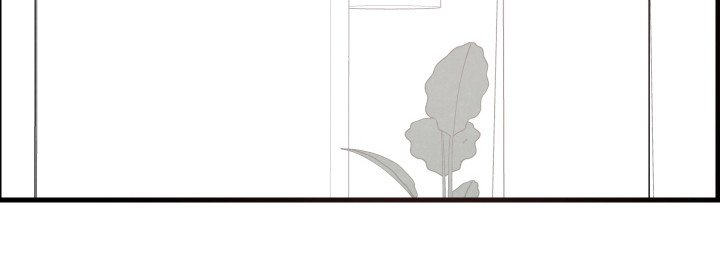 第63章：【第二季】恋爱看法