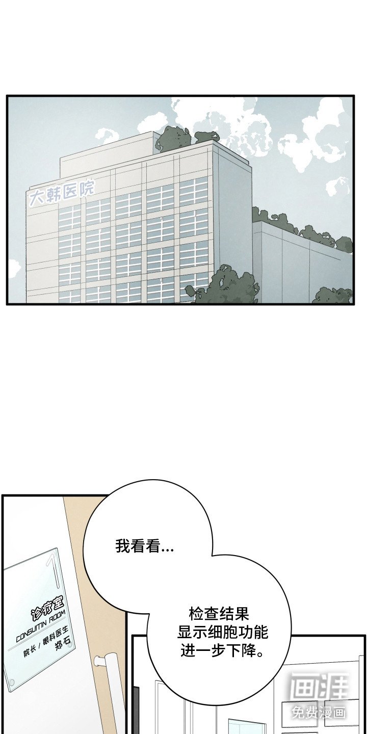 第65章：【第二季】选择权利