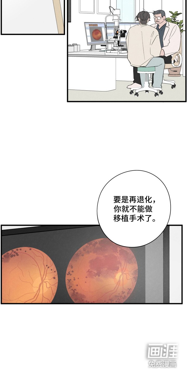 第65章：【第二季】选择权利