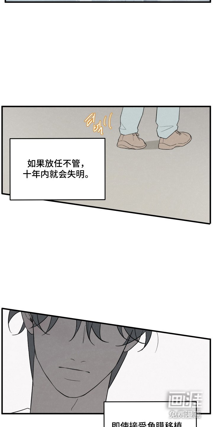 第65章：【第二季】选择权利