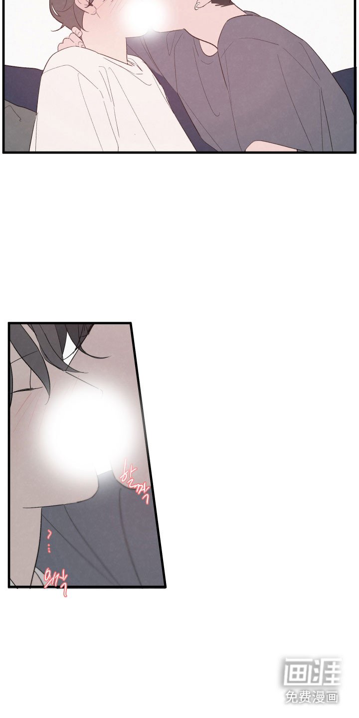 第68章：【第二季】有话要说