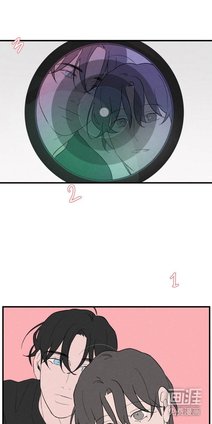 第69章：【第二季】对不起