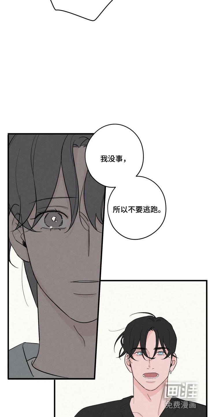 第71章：【第二季】黑暗静止