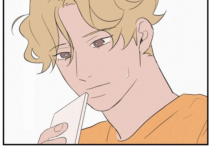 第75章：【第二季】不祥预感