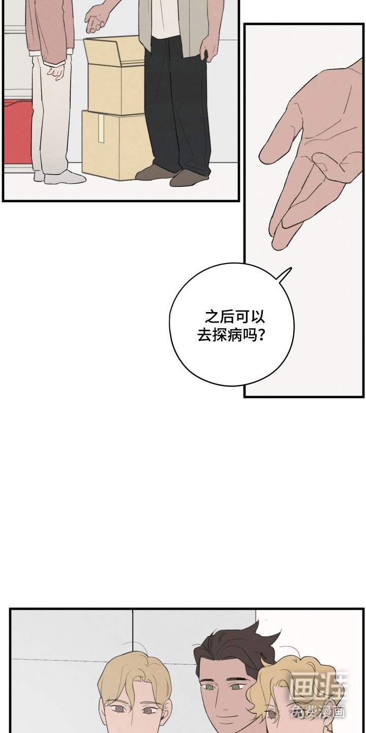 第79章：【第二季】奇迹来了（完结）