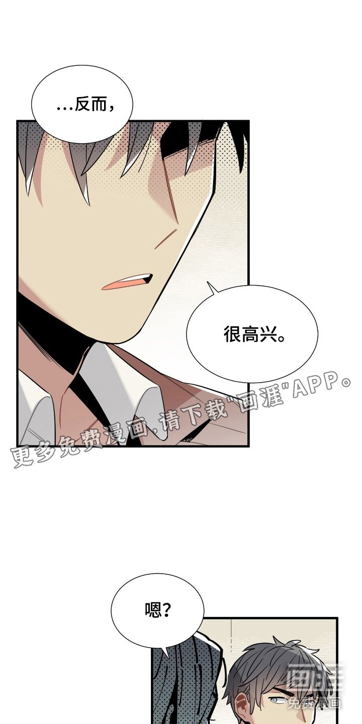 第4章：怪异网站