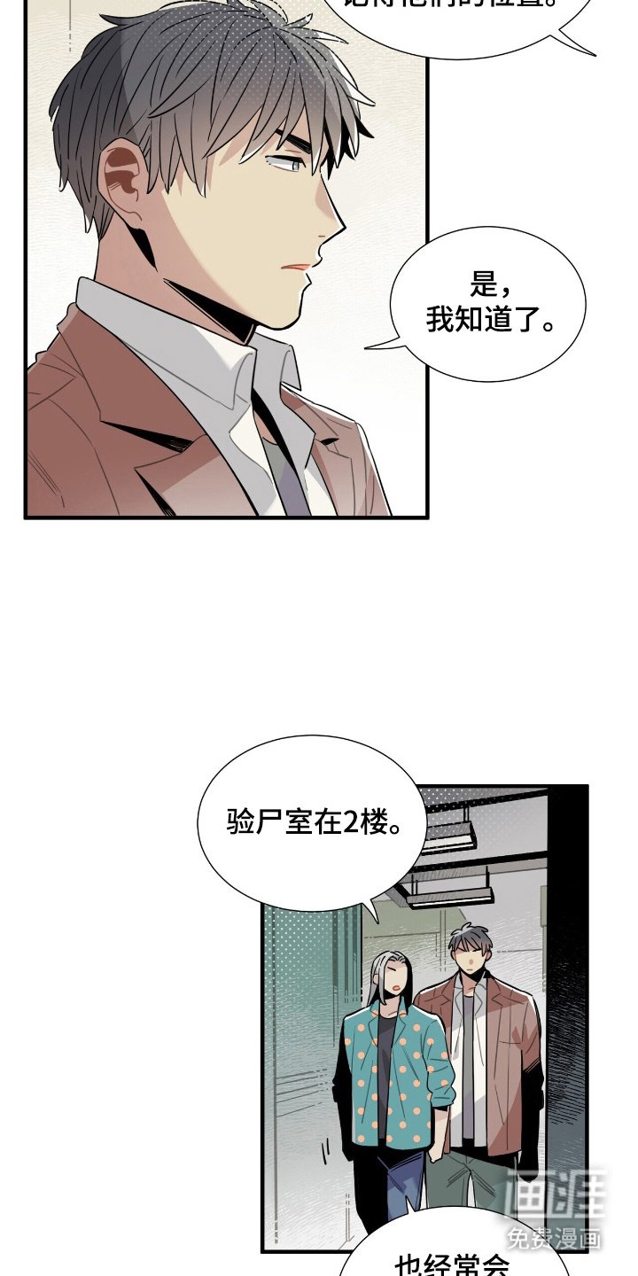 第5章：介绍环境