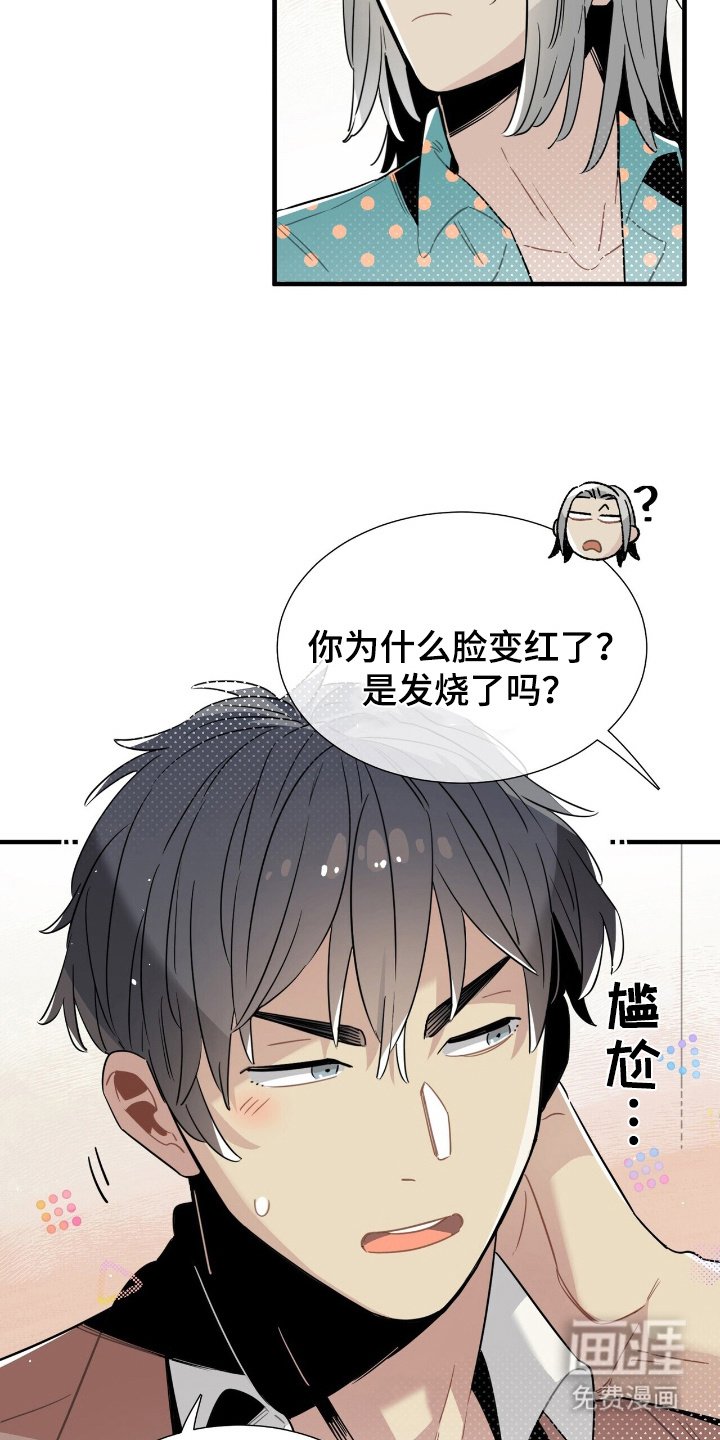 第5章：介绍环境