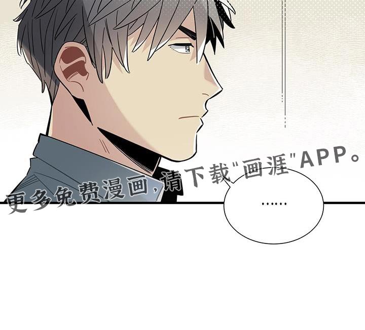 第9章：重新考虑