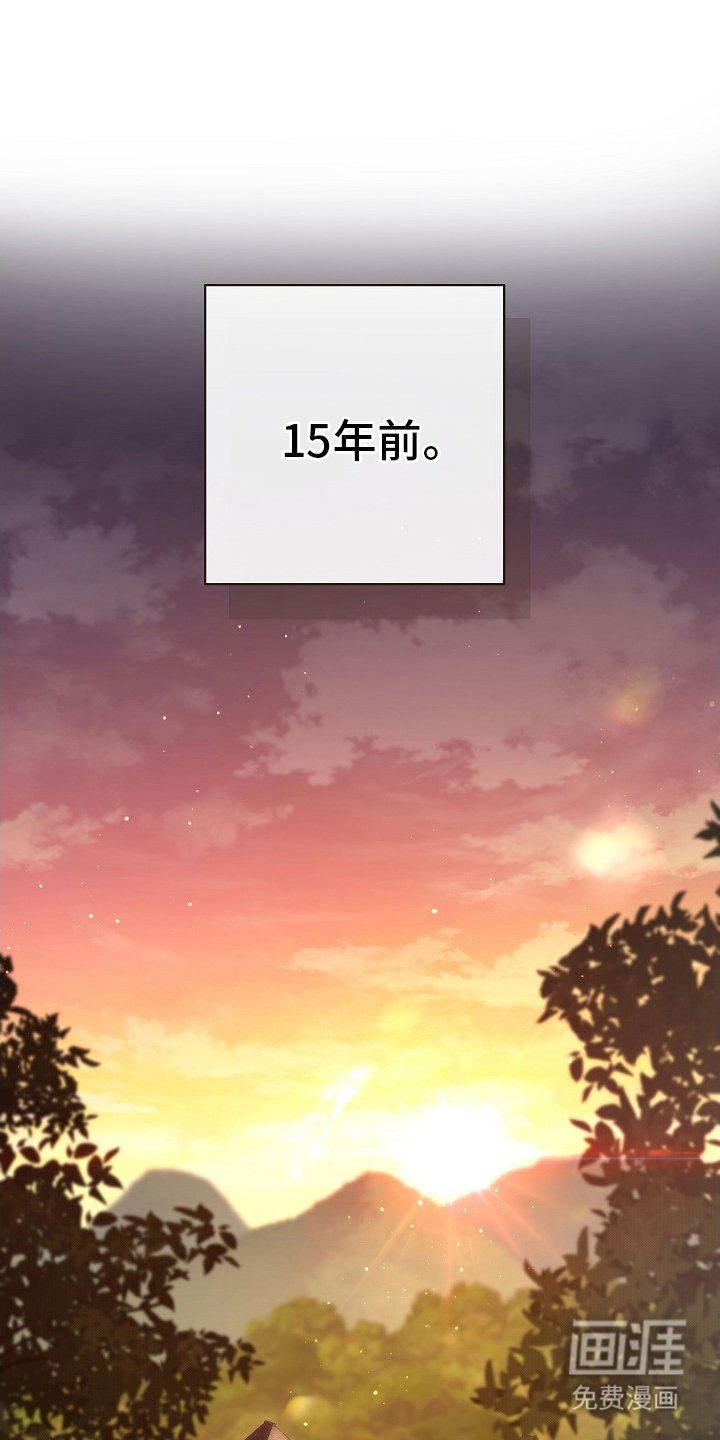 第11章：怪癖