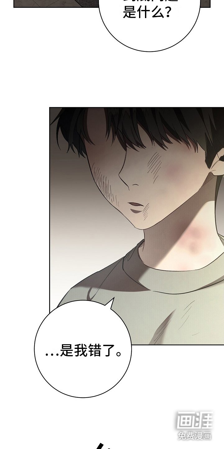 第11章：怪癖