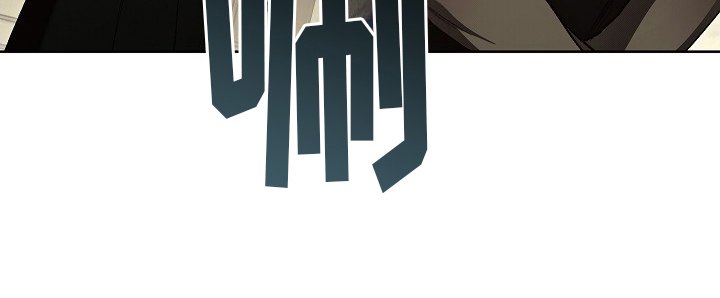 第11章：怪癖