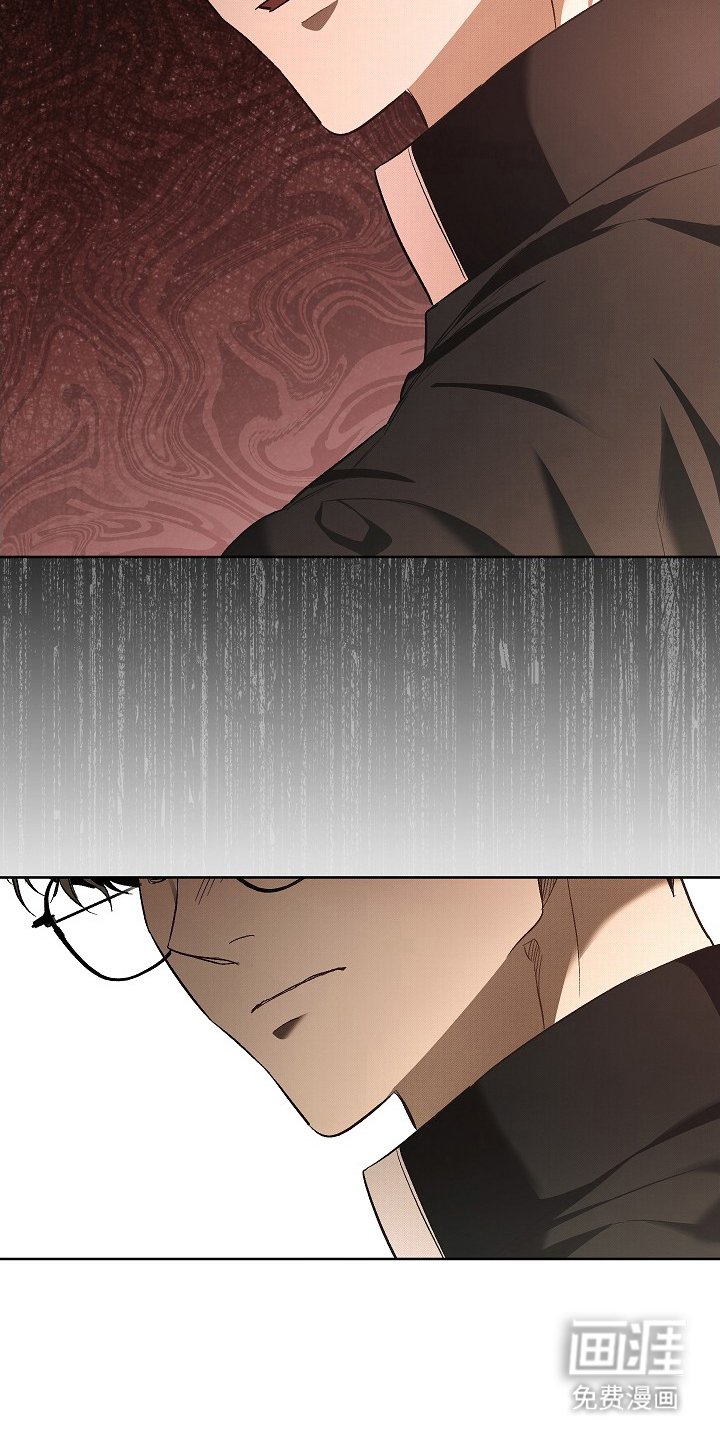 第11章：怪癖