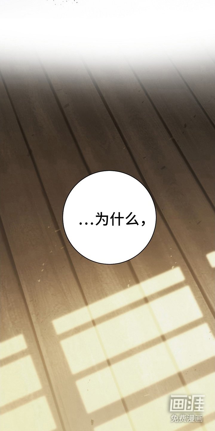 第12章：醒悟