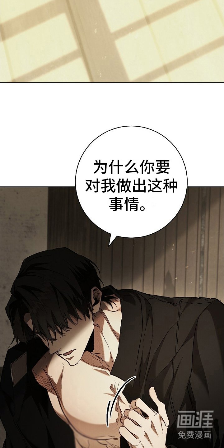 第12章：醒悟