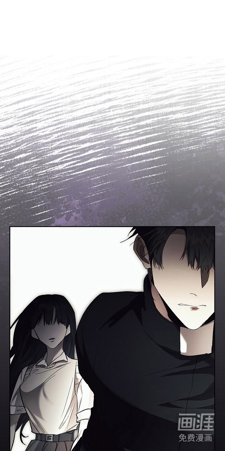 第14章：打赌
