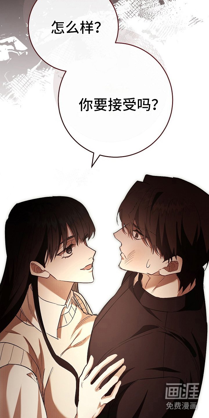 第14章：打赌