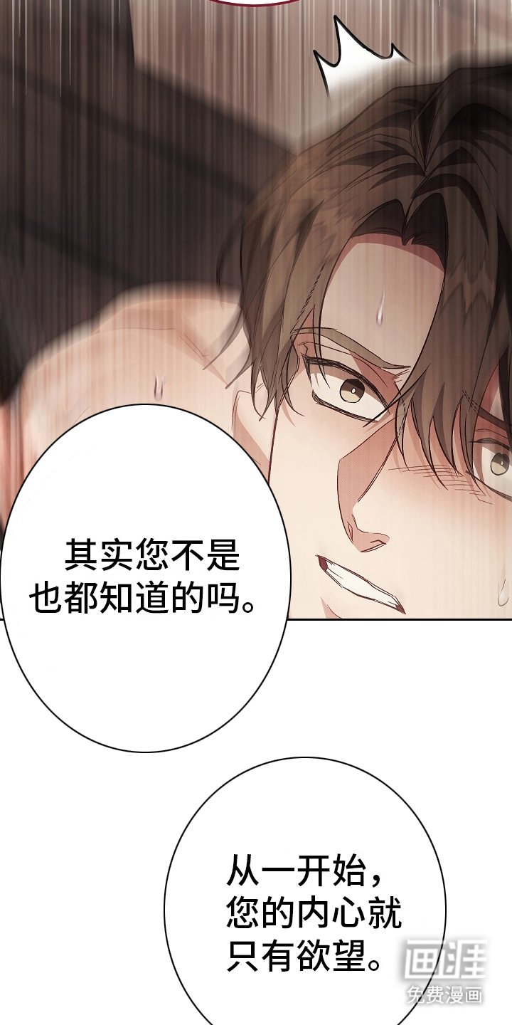 第15章：践踏