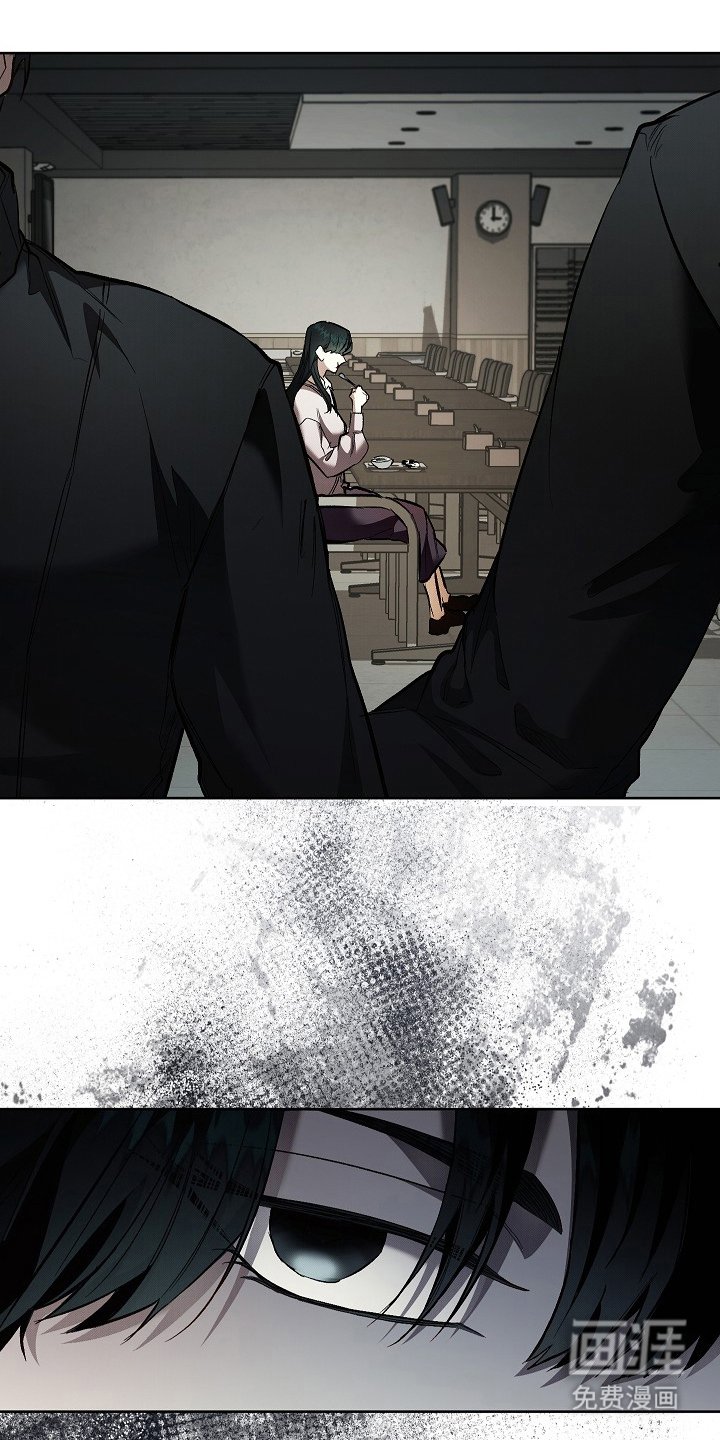 第16章：支离破碎