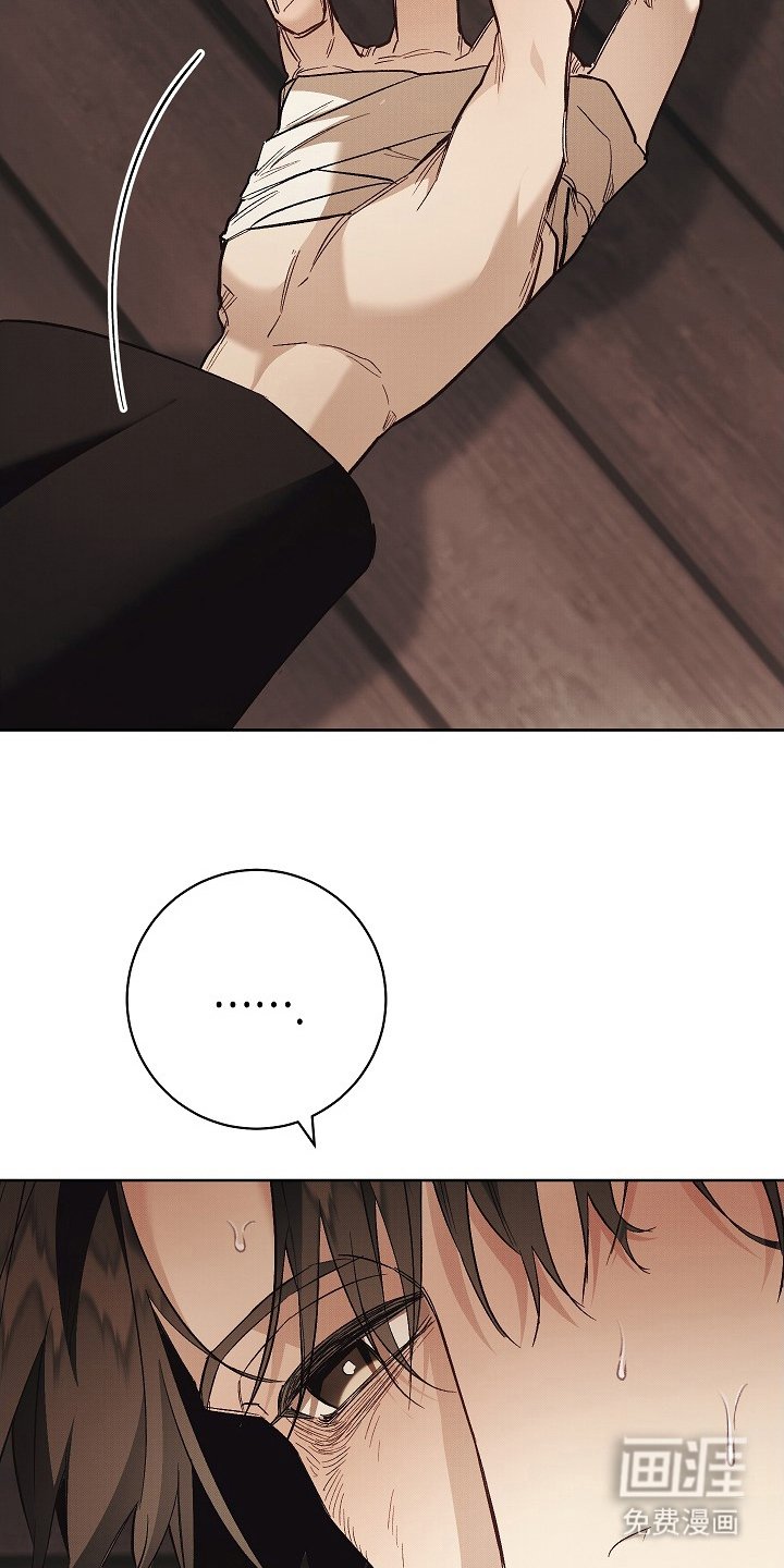 第17章：无法回头
