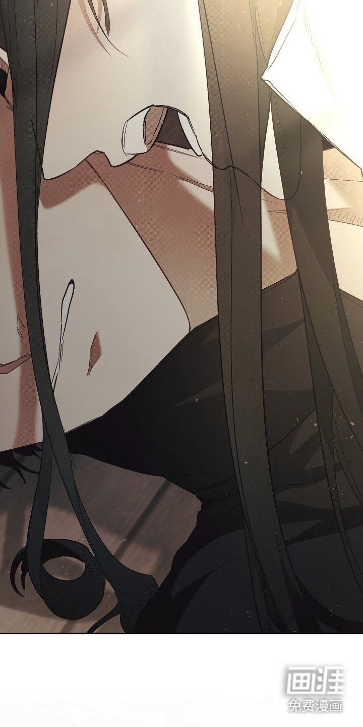 第17章：无法回头