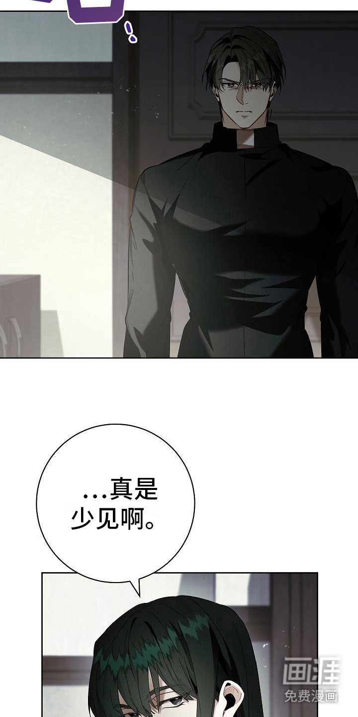 第17章：无法回头